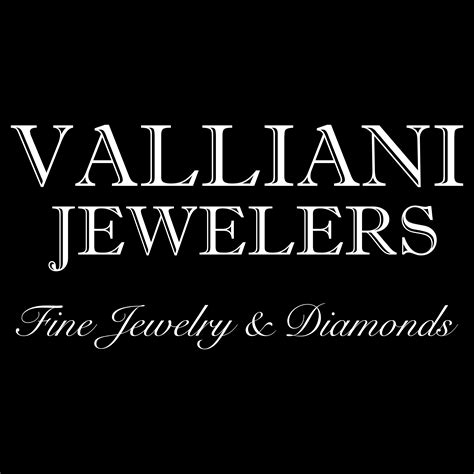 jewelry store near me valley fair|valliani jewelers valley fair.